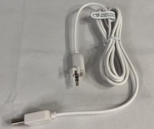 USB Charging Data Sync Cable Lead Cord for Apple iPod Shuffle 2nd Generation 2G