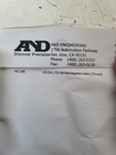 Foto 2 di 2