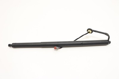 2018 - 2024 FORD EXPEDITION REAR LIFTGATE RIGHT OR LEFT POWER LIFT SUPPORT OEM
