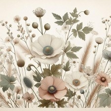 Digital Image Picture Wallpaper Background Desktop AI Art Download