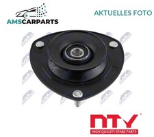 FEDERBEINLAGER DOMLAGER HINTEN AD-HY-541 NTY NEU OE QUALITÄT