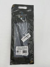 Proxicast ANT-120-006-2PK 5-8 dBi Omni Directional Swivel Antenna-SMA MALE2 Pack