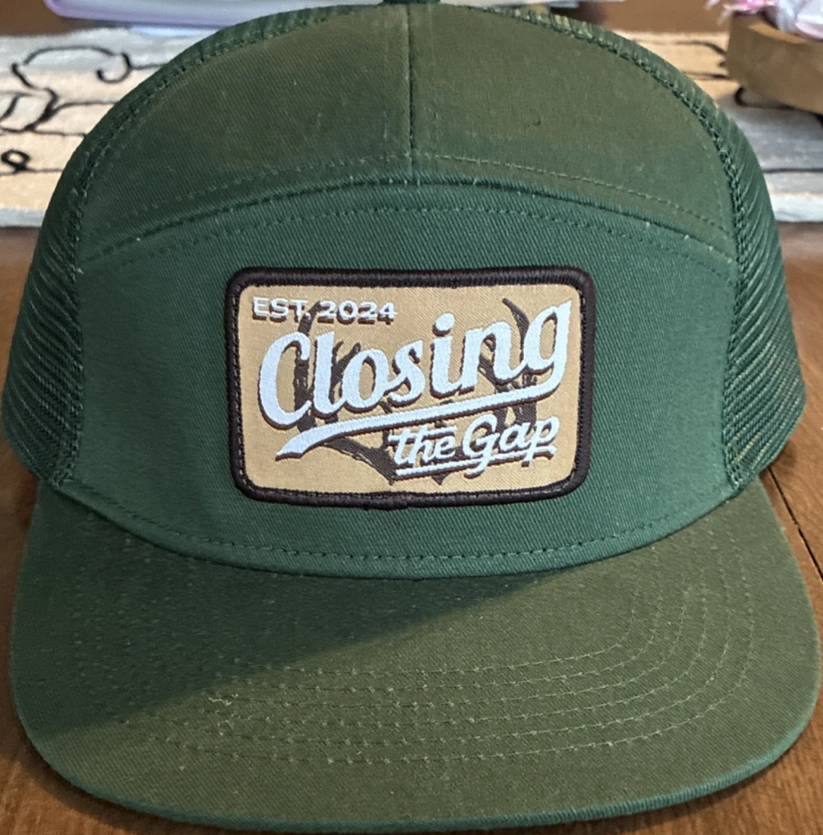 Gap CAP products for sale | eBay