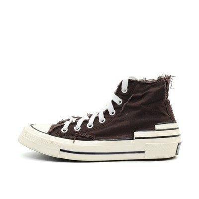 Converse Damen Chuck Taylor All Star 70s Hi Design High-Top-Sneaker EU 39