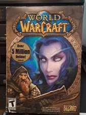 2017 Topps Warcraft Movie Trading Cards 18