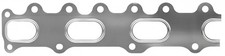 Joint de culasse Mercedes 408