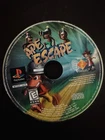 Ape Escape Sony PlayStation 1 PS1 Disc Only