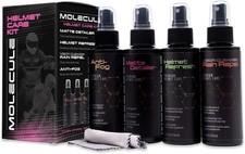 Molecule Matte Care Kit