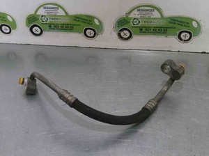 6904013 824309 luftschlauch BMW SERIE 3 COUPE E46 2.0 16V DIESEL CAT 1999