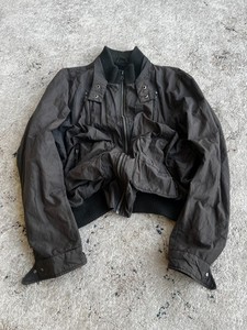 Archive Jacket | eBay