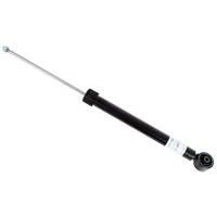 2X StoßDäMpfer Hinten FüR Seat Cordoba 6L 1.9 2.0 02 Bis 09 Sachs QualitäT BBZ