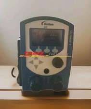 1 second-hand Nordson EFD LLC 7017041