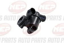 Nason NTH022-87C Thermostat & Housing for Volkswagen Amarok Crafter 2.0L TDiesel