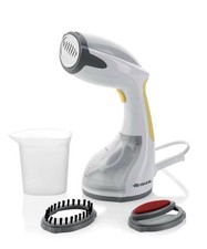 Ariete Stiratrice Verticale art. 4167 - Ferro da stiro 1200W - NUOVO