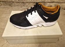 adidas x Sneakersnstuff EQT Running Guidance 'Tee Time' Gr. 44 NEU!