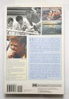 Foto 3 di 13
