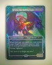 Bruna, the fading light 1336) EN - Secret Lair Drop Series (SLD) Mtg MAGIC