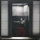 Pink Floyd - Italy Live 1971 Volume 2 - LP
