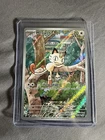 Pokemon TCG Meowth NM - IR 109/094 - Phantasmal Flames (PFL)