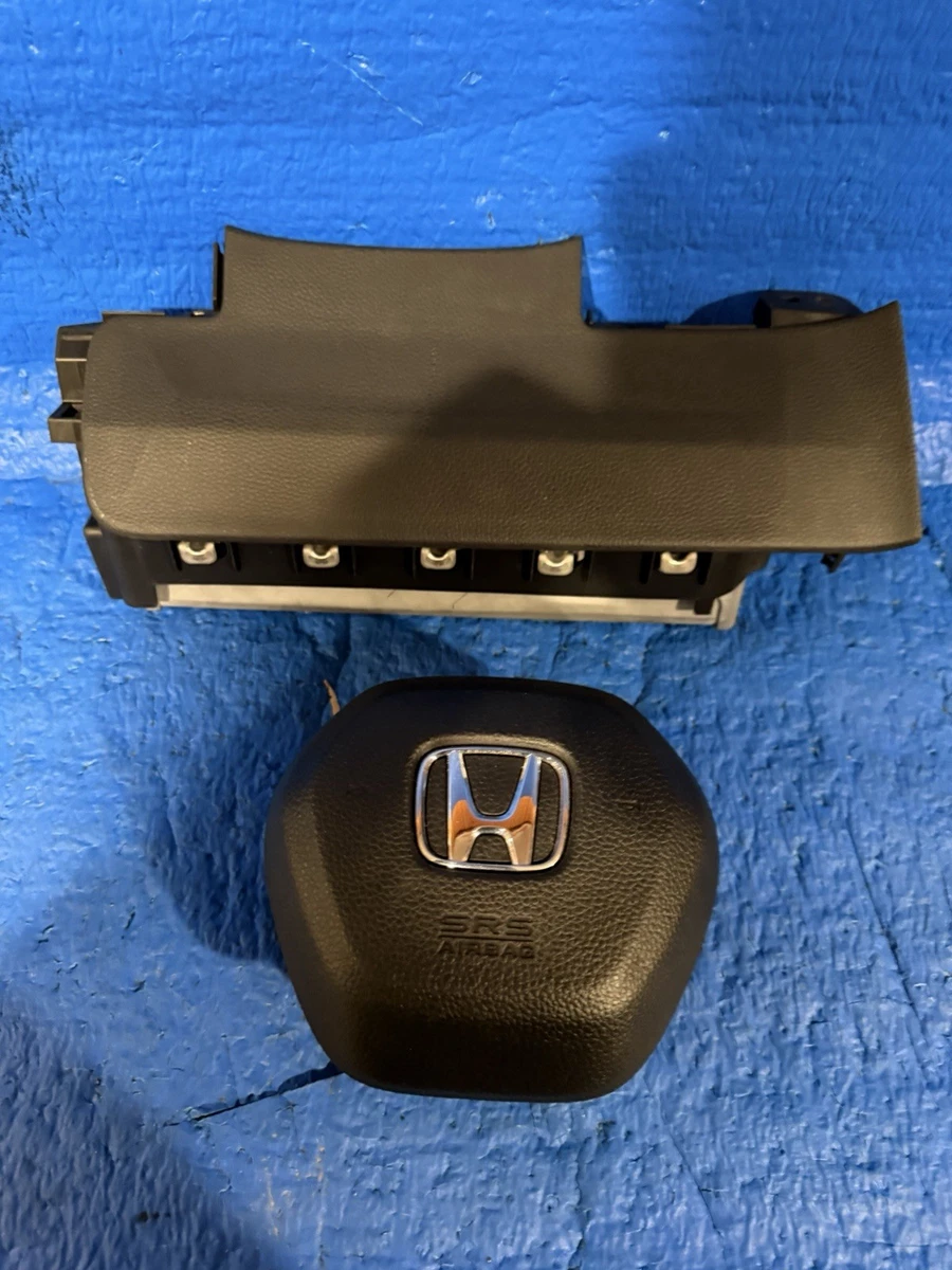 Genuine OEM Interior Parts & Accessories for Honda Civic for sale