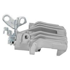 Etrier de frein Seat ALTEA