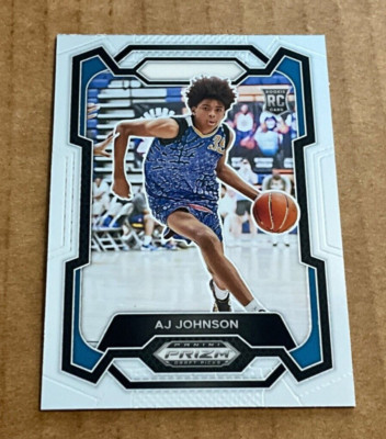 PANINI Zion Williamson ザイオン 25シリ 世界25枚限定