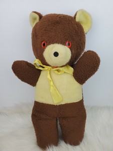 wind up musical teddy bears for babies