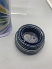 Foto 7 di 8