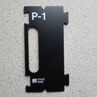 Bild 6 von 52