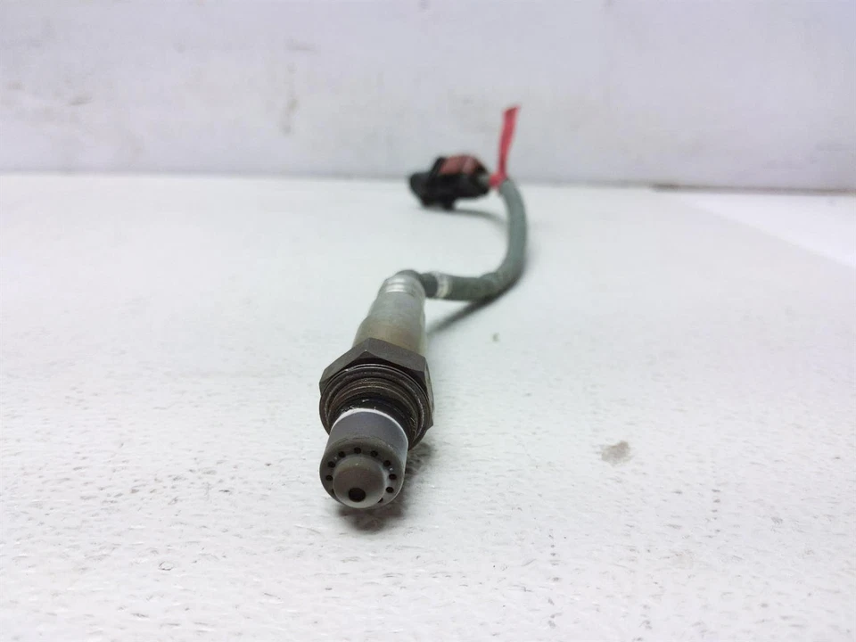 Sensor de oxígeno superior Ford Mustang 2015-2023 pre gato - Fr3z-9F472-A Foto 3 de 4