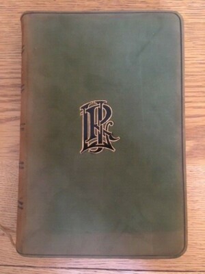 THE POETICAL WORKS OF JAMES R. LOWELL by JAMES RUSSELL LOWELL - Pub. E&S - H/B