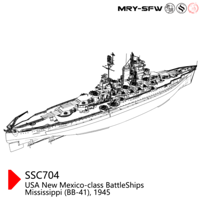 Online Shop | 1/700 König WWI German Battleship | your