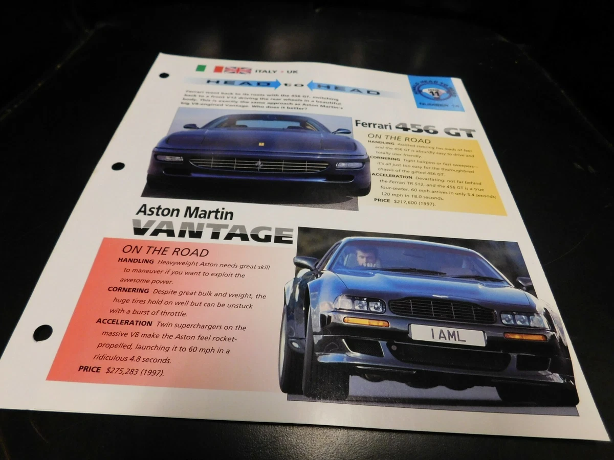 Awesome Page 456