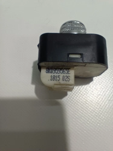 886870 original rear-view mirrors for Audi Q5 (8r) 8K0959565E #50