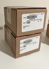 Waters Corp ACQUITY® Everflow Injector Pod/Cartridge - 700002765 New Unopened