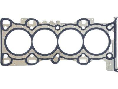 For 2009-2012 Ford Escape Head Gasket Victor Reinz 89275WYXH 2010 2011