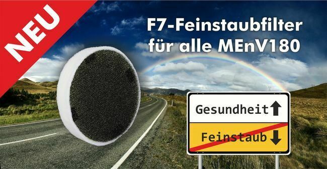 Bild 5 von 6