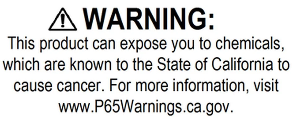 AutoMeter 20020 калибра держатель, рулевая колонка, двойной, 2 1/16», VW GOLF/JETTA 99-0 - Изображение 2 из 4