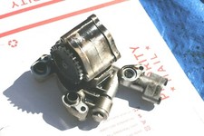 1970 HONDA CB750 OEM  ENGINE PART UNSURE ? 