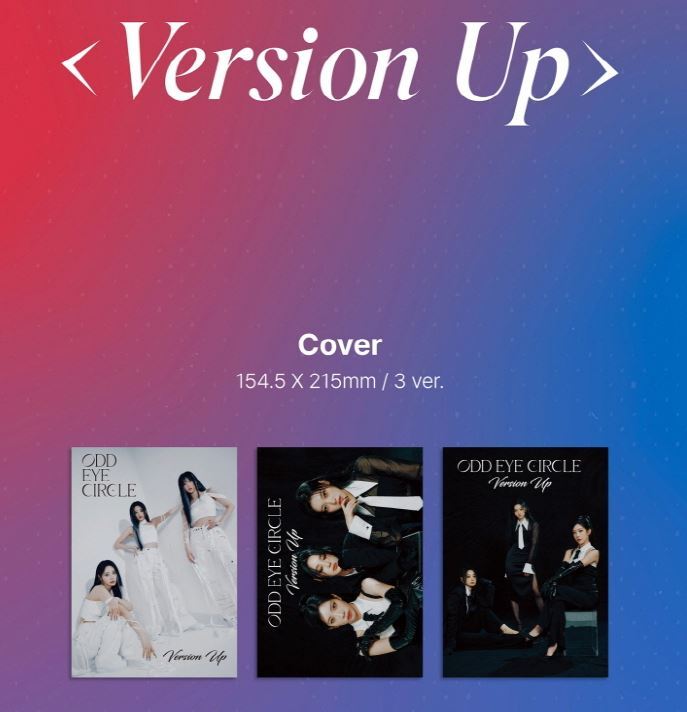 dodo CD ステッカー付き 楽天市場】電音部 CDジャケットステッカー 瀬戸 海月/going