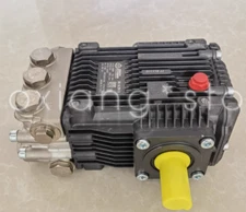 RK15.28N Water pump Pumps for high pressure washers Accessories