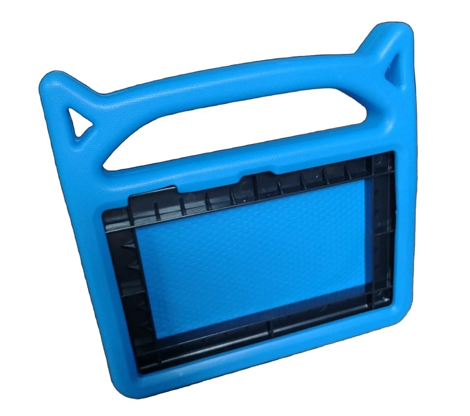 Case for 7Tablet (Only Compatible with 2022 Release)-SHREBORN... - Image 3 of 4