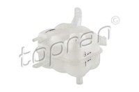 Topran 302 783 AusgleichsbehäLter, KüHlmittel FüR Ford