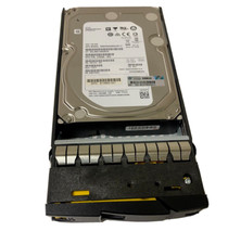 HPE 6TB 7200RPM SAS 12GBPS Nearline 3.5-Inch Internal 810882-001  810768-001