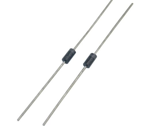Beko D7 sr110 schottky diode upgrade repair for washer dryer PCB- SR2100 2 Pack