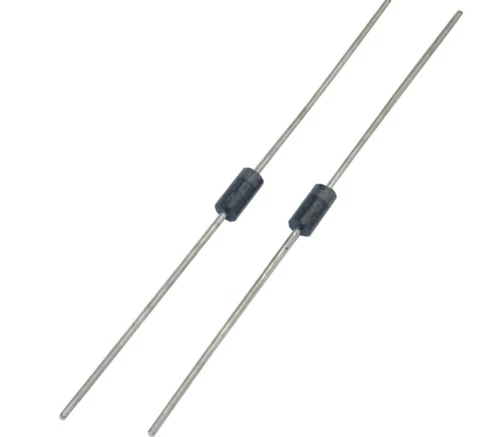Beko D7 sr110 schottky diode upgrade repair for washer dryer PCB- SR2100 2 Pack