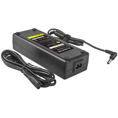 Intel NUC ミニPC 本体とACアダプター nuc6i7kyk Intel NUC ミニPC