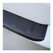 Mercedes GLC AMG und AMG-Line X 253 Ladekantenschutz Carbon Optik by Schätz Mercedes GLC AMG und AMG-Line X 253 Ladekantenschutz Carbon Optik by Schätz