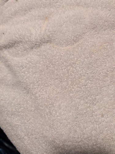 Vintage Campbell's Tomatensuppe Kaffeebecher 125th Anniversary ~ TOP!  - Bild 2 von 5