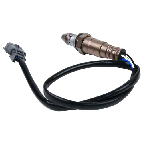 Set Of 4 Up+Down O2 Sensor For 2015 -2020 Nissan 370Z 2014 2015 Infiniti Q50 Q60 - Picture 10 of 14